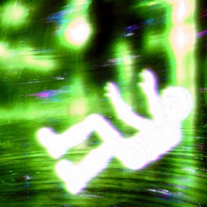 Pochette de sokodomo - Falling in LOVE